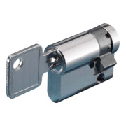 Rittal Demi-cylindre profilé CS 9785.040 (1 jeu)-1