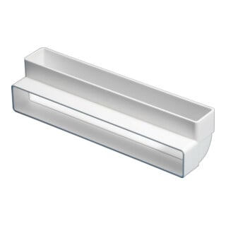 Rittal Déviation 90° pour canal d'air RTT SK 3286.990