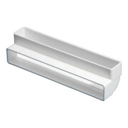 Rittal Déviation 90° pour canal d'air RTT SK 3286.990-1