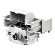 Rittal Disjoncteur de charge NH 160A 3p 100mm Gr.00 SV 9346.030-1
