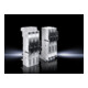 Rittal Disjoncteur de charge NH 160A 3p 60mm Gr.00 SV 9346.010