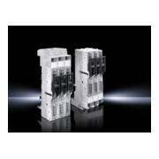 Rittal Disjoncteur de charge NH 160A 3p 60mm Gr.00 SV 9346.010-3