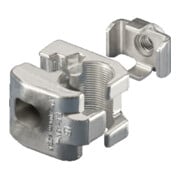 Rittal Disjoncteur de charge NH pour barres omnibus SV 9343.040-1
