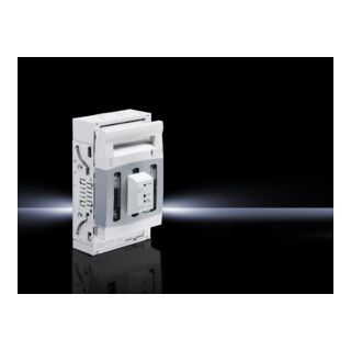 Rittal Disjoncteur de charge NH pour barres omnibus SV 9343.130