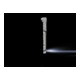 Rittal Disjoncteur de charge NH00 ESÜ, 3p., borne de cadre SV 9343.020