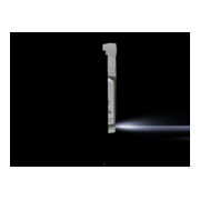 Rittal Disjoncteur de charge NH00 ESÜ, 3p., borne de cadre SV 9343.020-3