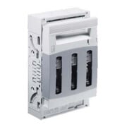 Rittal Disjoncteur de charge NH1 3p avec borne de cadre SV 9343.100-1