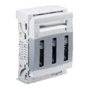 Rittal Disjoncteur de charge NH2 3p. avec borne de cadre SV 9343.200-1