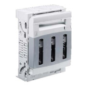 Rittal Disjoncteur de charge NH2 3p. Vis M10 SV 9343.210-1