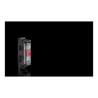 RITTAL Disjoncteur-fusible NH Gr. 000 125 A RX 9363.420