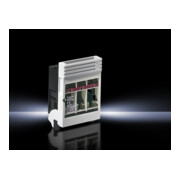 Rittal Disjoncteur NH Gr.000 100A, 690V SV 3431.000-3