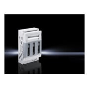 Rittal Disjoncteur-sectionneur de charge NH1 3p. Vis M10 SV 9344.110-1
