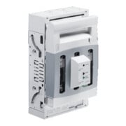 Rittal Disjoncteur-sectionneur NH pour barres omnibus SV 9343.120-1