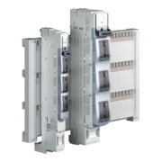 Rittal Disjoncteur-sectionneur NH pour plaques de montage SV 9344.310-1