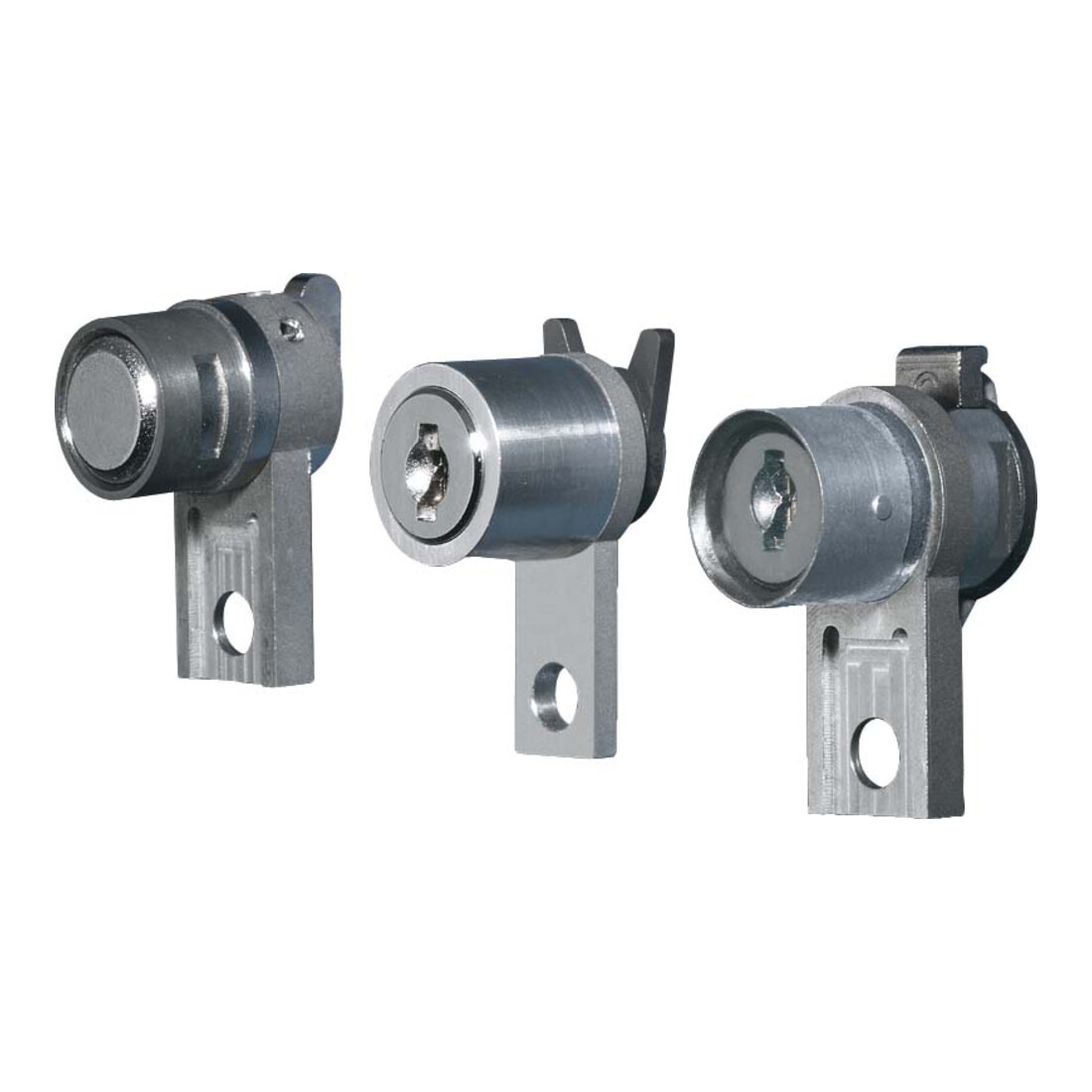 Rittal Dispositif de sécurité pour fermeture 3524E TS 8611.180