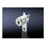 Rittal Dispositif de sécurité pour fermeture 3524E TS 8611.180-3