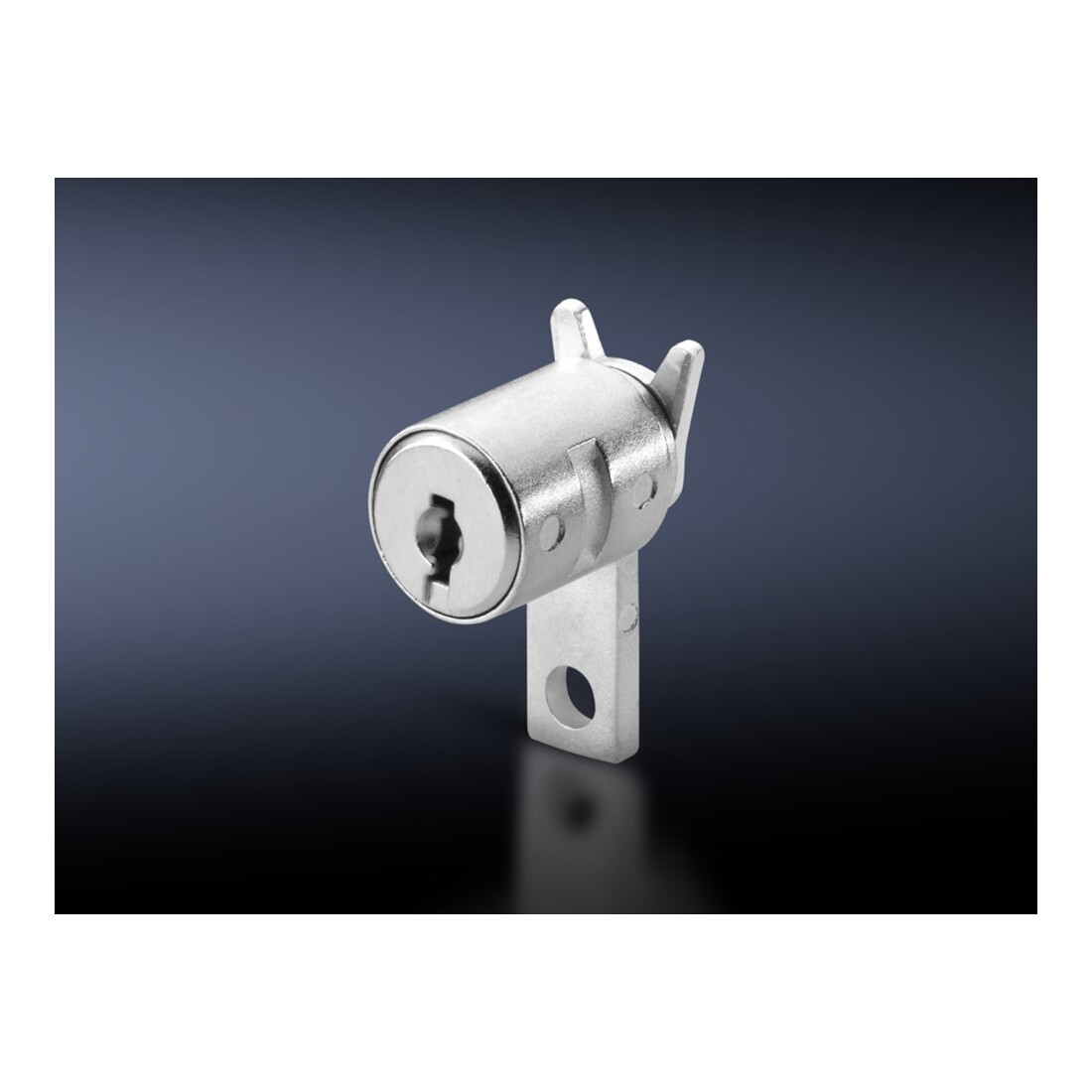Rittal Dispositif de sécurité pour fermeture 3524E TS 8611.180