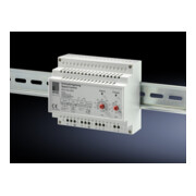 Rittal Drehzahlregelung 100-230V SK 3120.200-3
