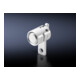 Rittal Druckknopfeinsatz TS 8611.190