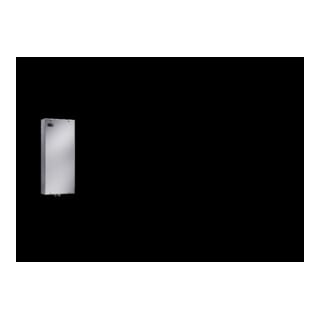RITTAL Échangeur air/eau 1000W avec régulation de base SK 3364.100