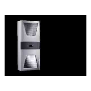 RITTAL Échangeur de chaleur mural SK 3126.100 17,5 W/K 230V 50/60Hz