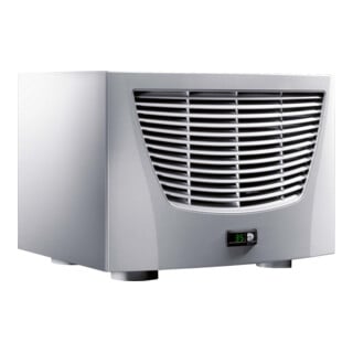 RITTAL Échangeur thermique air/eau SK 3210.500 4,0 kW 230 V