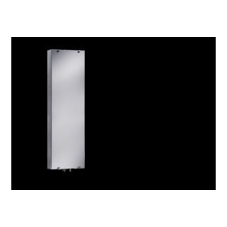 RITTAL Échangeur thermique air/eau SK 3215.100 1250W