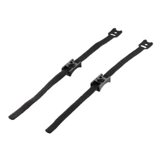 Rittal Échelles de porte TS 4598.000