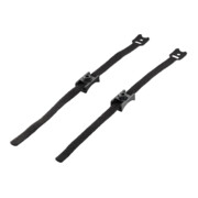 Rittal Échelles de porte TS 4598.000-1