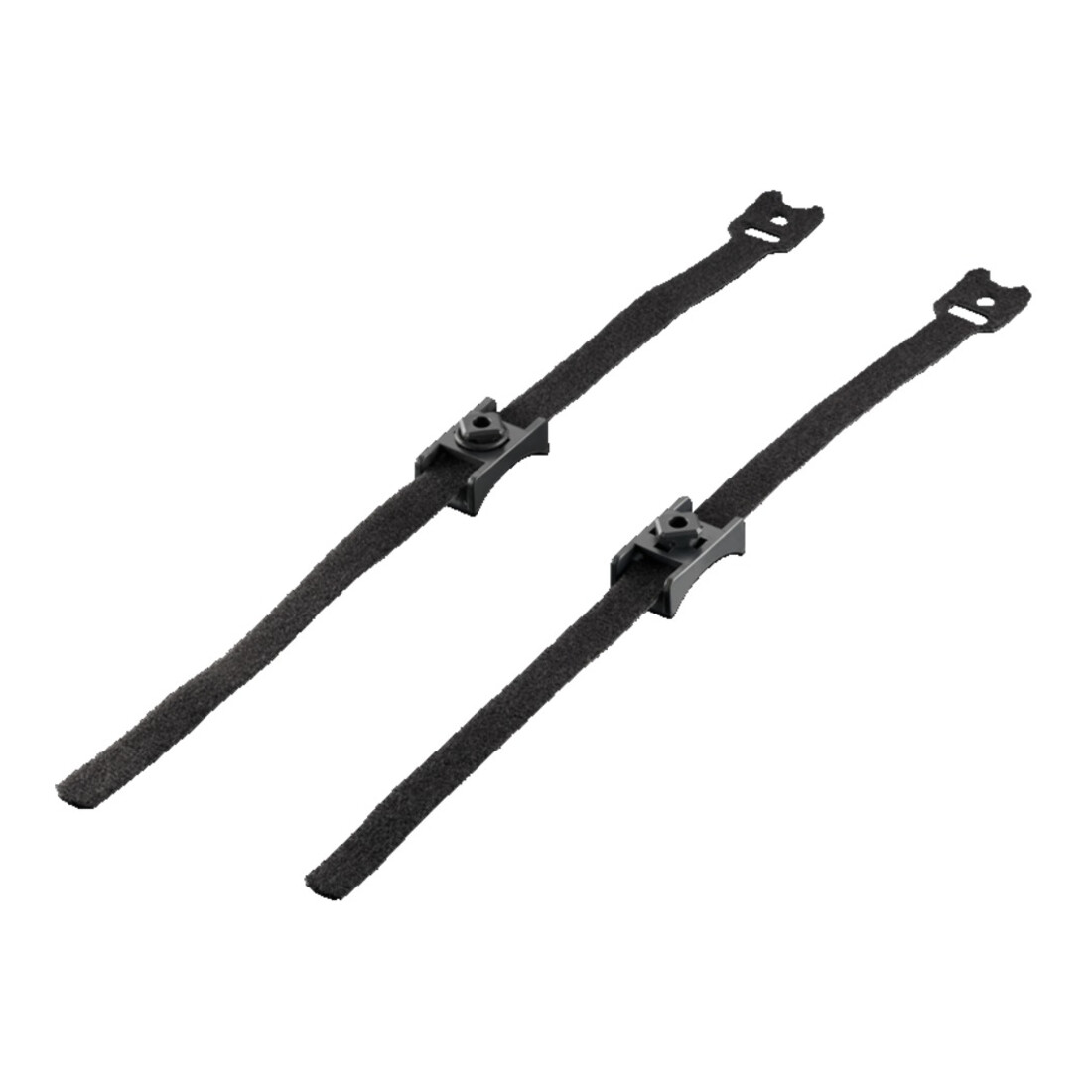Rittal Échelles de porte TS 4598.000