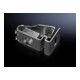 Rittal Écrou cage M8 VX 4165.500 (20 pièces)
