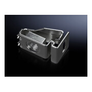 Rittal Écrou cage M8 VX 4165.500 (20 pièces)-3