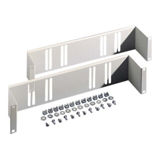 Rittal Einbausatz für LSA DK 7050.035 (VE2)