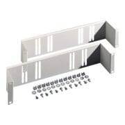 Rittal Einbausatz für LSA DK 7050.035 (VE2)-1