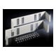 Rittal Einbausatz für LSA DK 7050.035 (VE2)