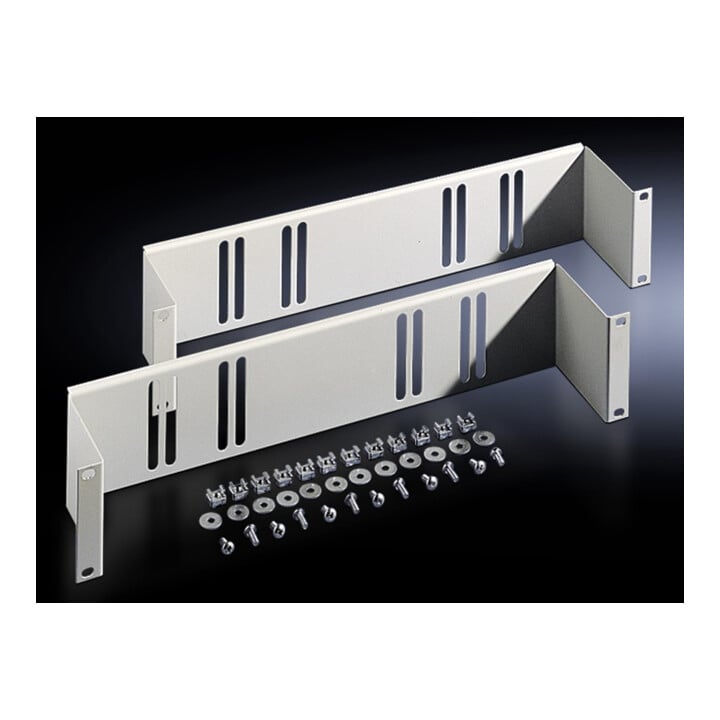 Rittal Einbausatz für LSA DK 7050.035 (VE2)