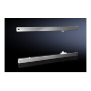 Rittal Einbausatz klein, B: 600mm VX 8619.600-3