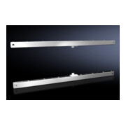 RITTAL Einbausatz VX 8619.610 klein B 800mm