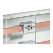 Rittal Einfachverbinder E-CU SV 9320.020 (VE3)-1