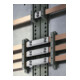 Rittal Einfachverbinder E-CU SV 9320.020 (VE3)