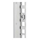 Rittal Einsteckverschraubung 19Z DK 2094.400 (VE50)