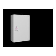 Rittal Elektro-Box KX 200x300x120mm 1554.000-3