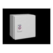 Rittal Elektro-Box KX BHT 150x150x120 mm 1553.000-3
