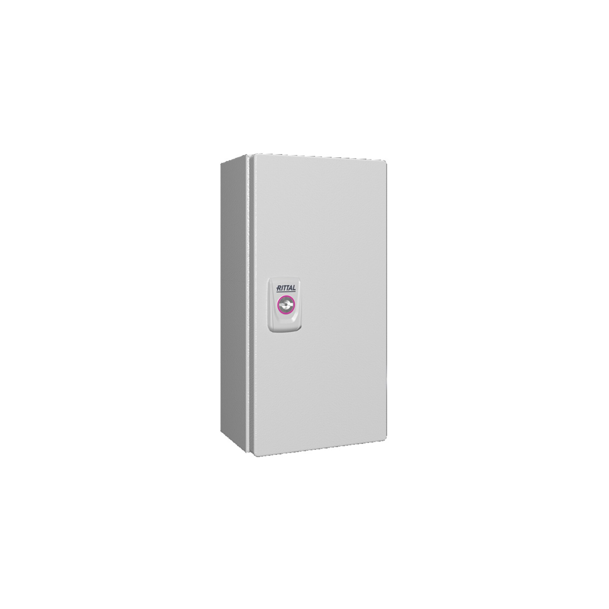 Rittal Elektro-Box KX BHT 150x300x120 mm 1548.000