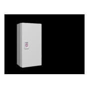 Rittal Elektro-Box KX BHT 150x300x120 mm 1548.000-3