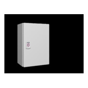 Rittal Elektro-Box KX BHT 200x300x155 mm 1574.000-3