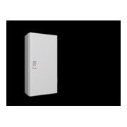 Rittal Elektro-Box KX BHT 200x400x120 mm 1550.000-3