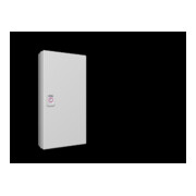 Rittal Elektro-Box KX BHT 200x400x80 mm 1547.000-3