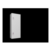 Rittal Elektro-Box KX BHT 200x500x120 mm 1557.000-3