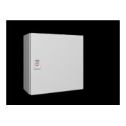Rittal Elektro-Box KX BHT 300x300x155 mm 1575.000-3